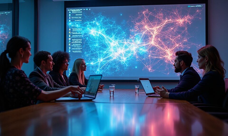 Microsofts eigene KI-Modelle