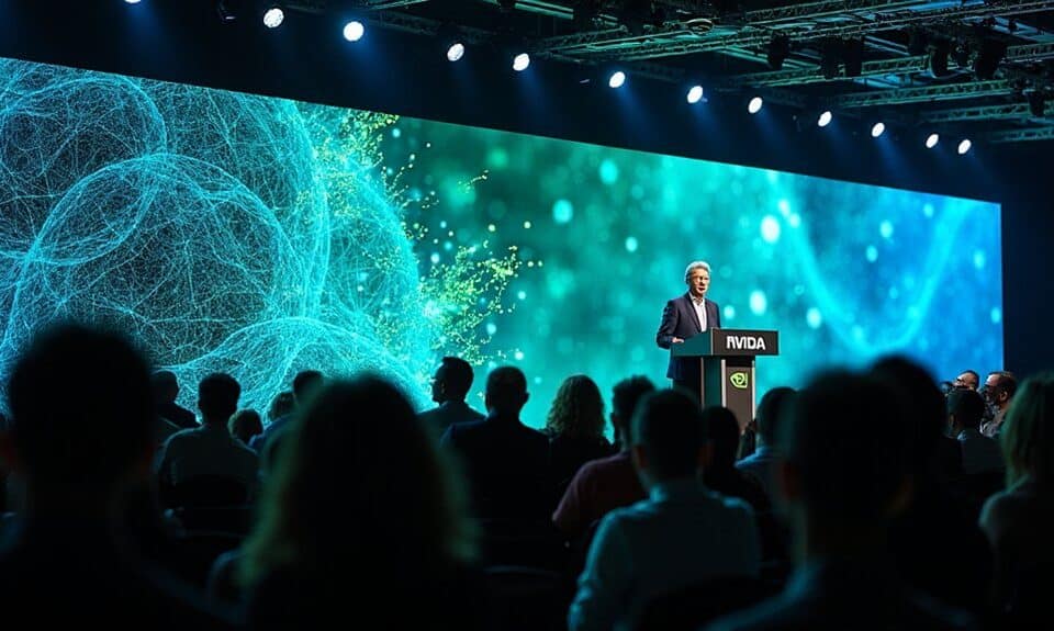 nvidias ki-wachstumspotenzial