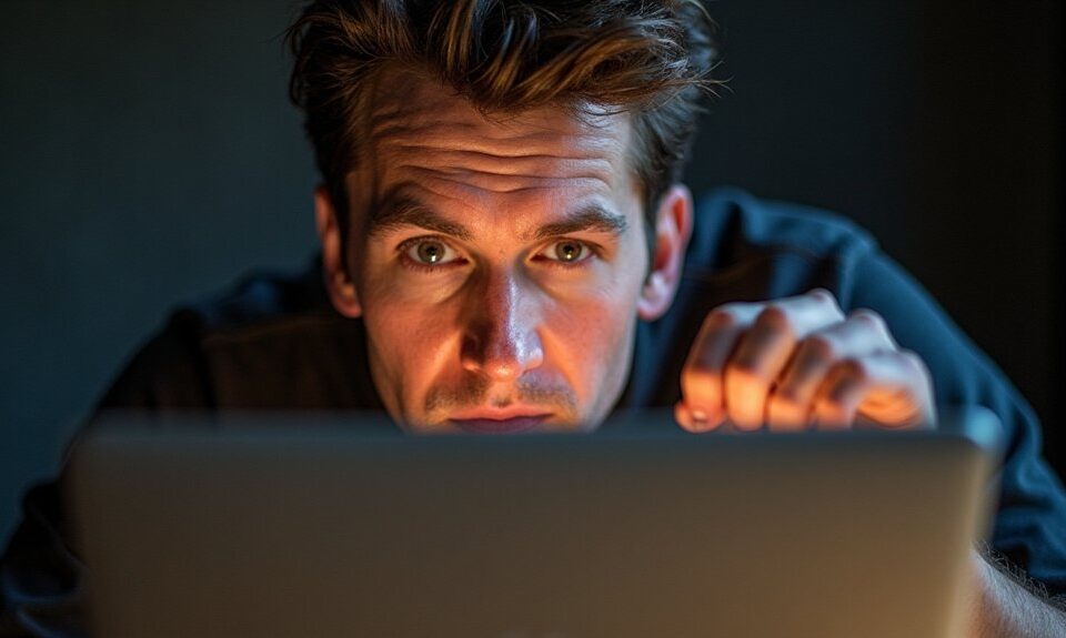 OpenAI-CEO begehrt Chrome