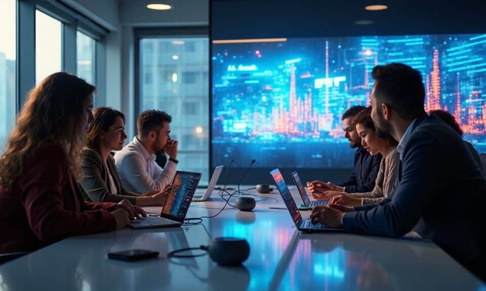 OpenAI startet GPT-Echtzeit-Agenten