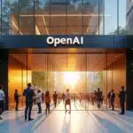 OpenAI eröffnet Büro in Delhi