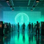 OpenAI veröffentlicht Open-Source-Modelle
