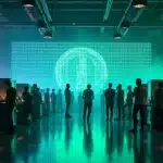 OpenAI veröffentlicht Open-Source-Modelle