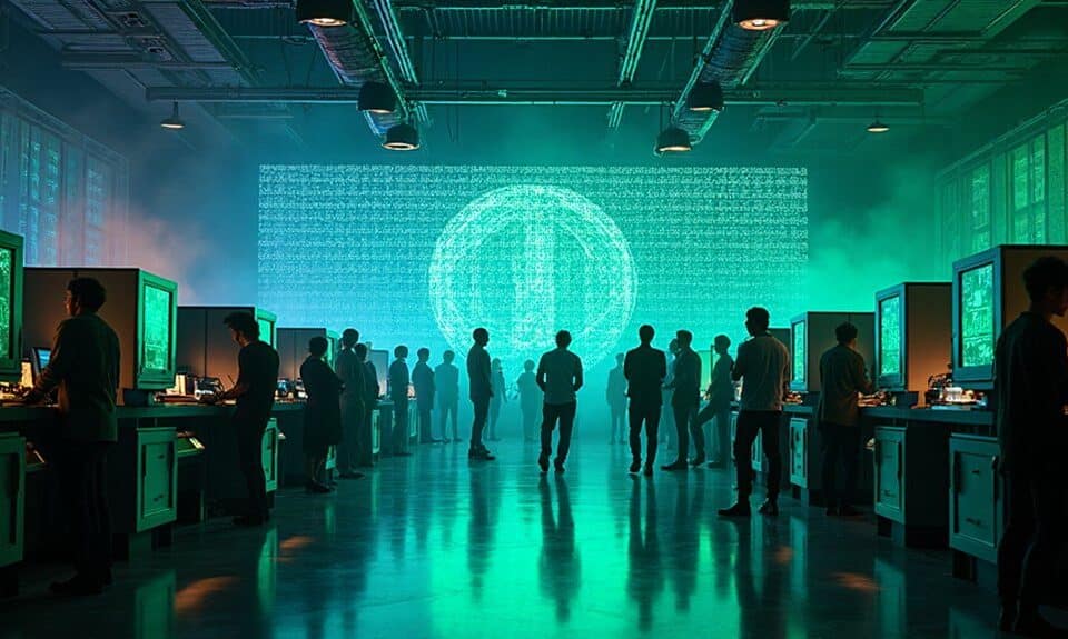 OpenAI veröffentlicht Open-Source-Modelle