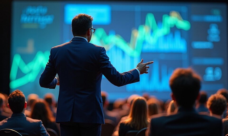 Parag Agrawal kehrt für Forschung zurück