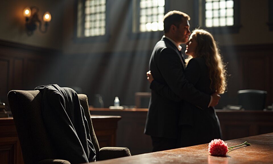 Eltern verklagen OpenAI wegen Selbstmord