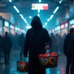 Perplexity strebt Chrome-Übernahme an