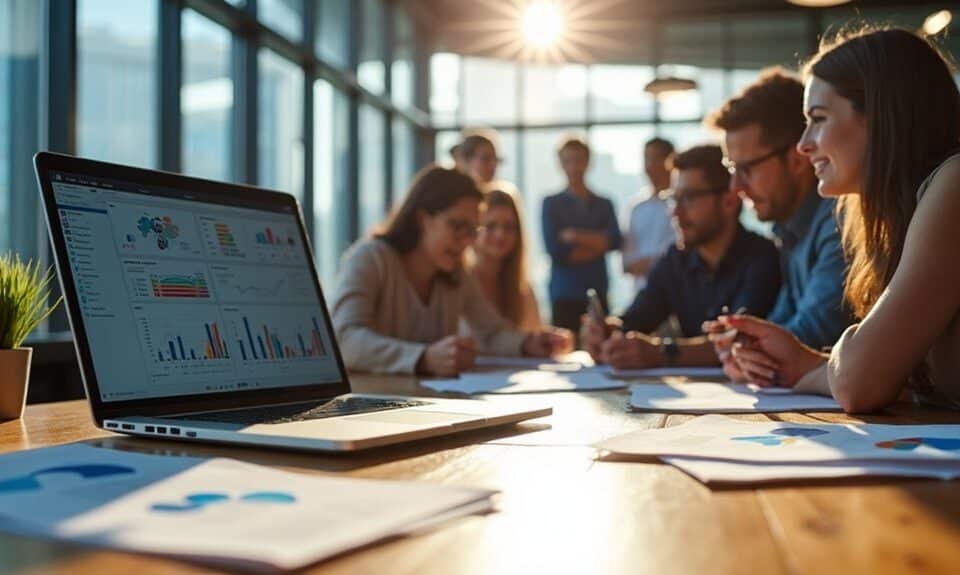 Verlage zahlen für Suchanfragen