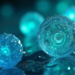 Umkehrung der menschlichen Zellalterung