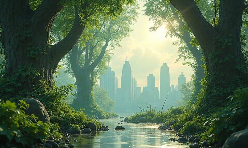 Geschichte mit Konsequenzen wiederbeleben