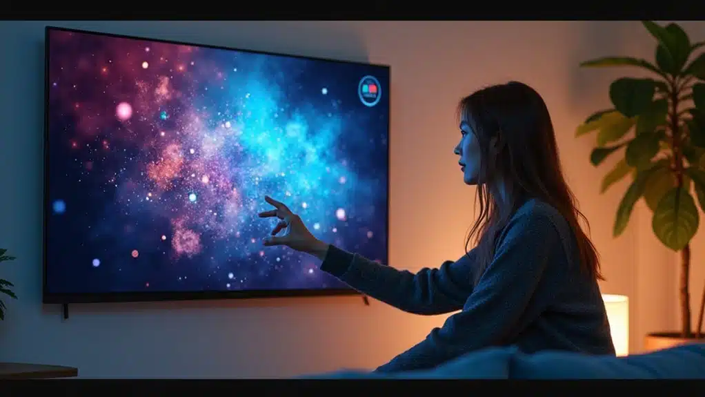 Entwicklung intelligenter Assistenten erklärt