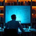 Überlebensplan für Superintelligenz