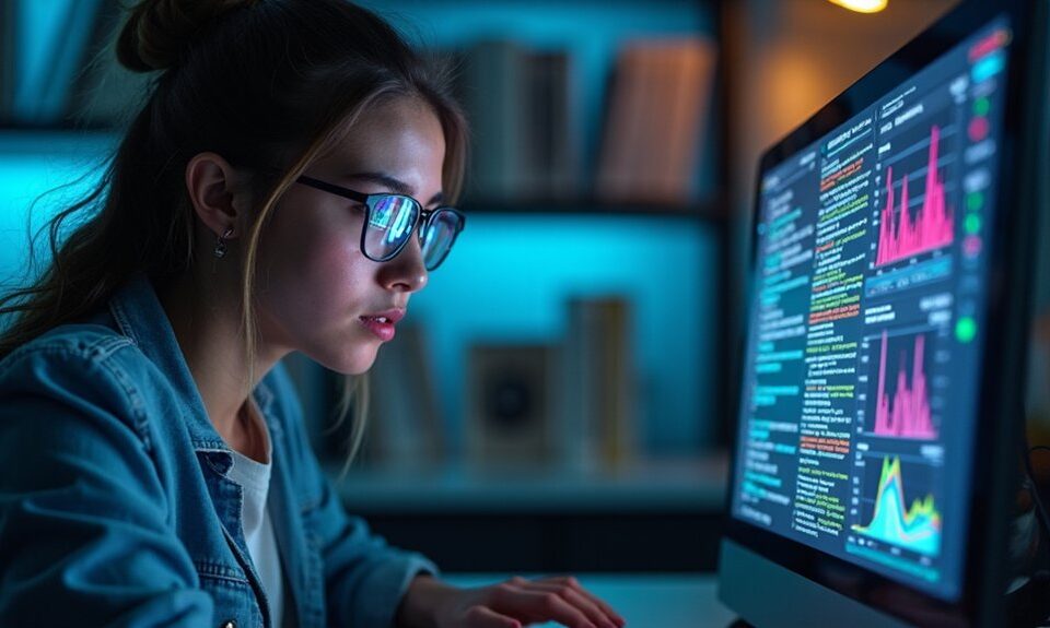 Verständnis jenseits wörtlicher Fragen