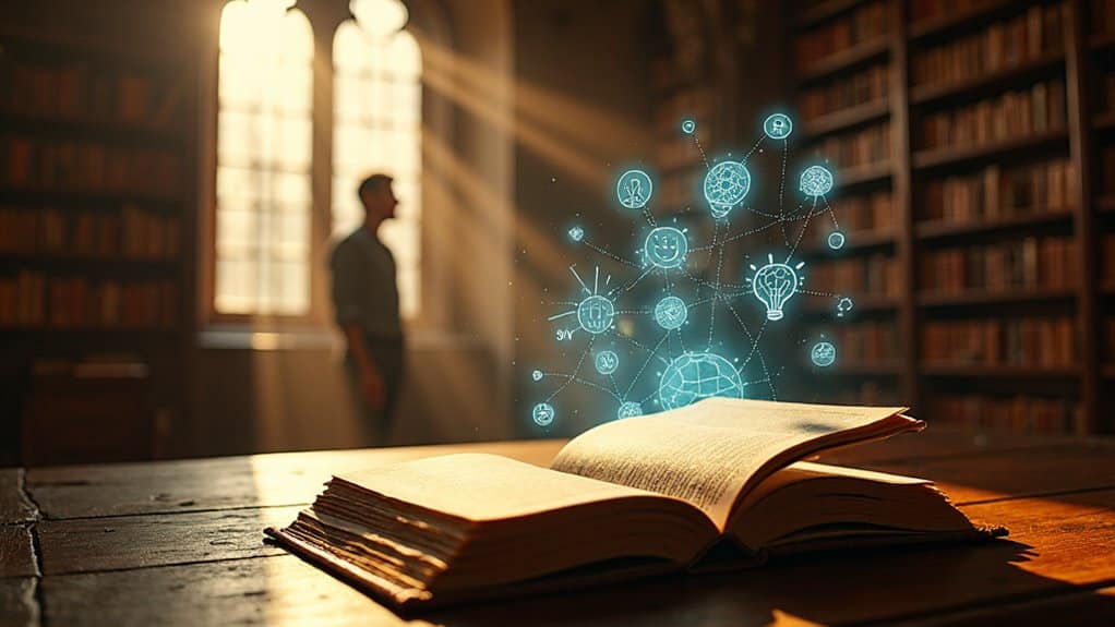 Verständnis jenseits der gesprochenen Sprache