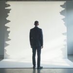 Universal Pictures verbietet KI-Training