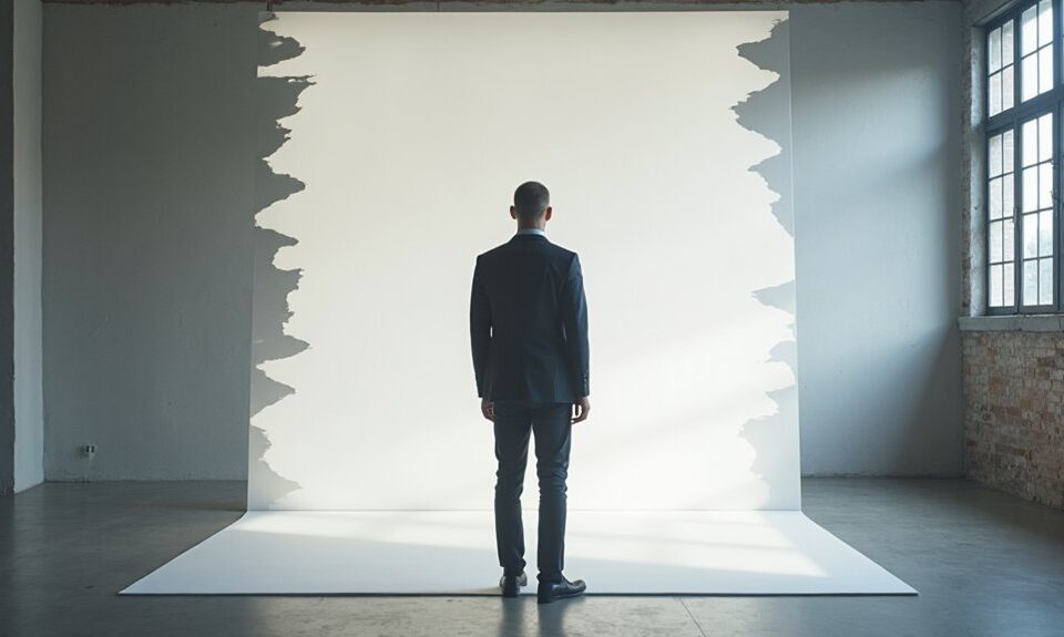 Universal Pictures verbietet KI-Training