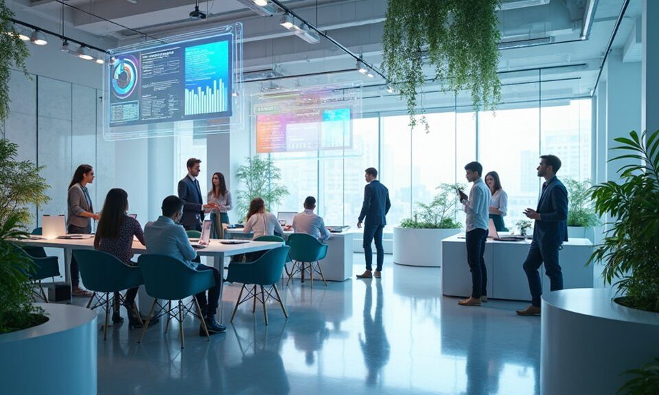 Windows Vision für 2030