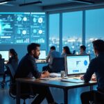 Adobe startet KI-Agenten