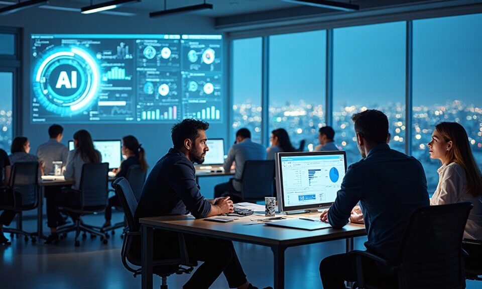 Adobe startet KI-Agenten