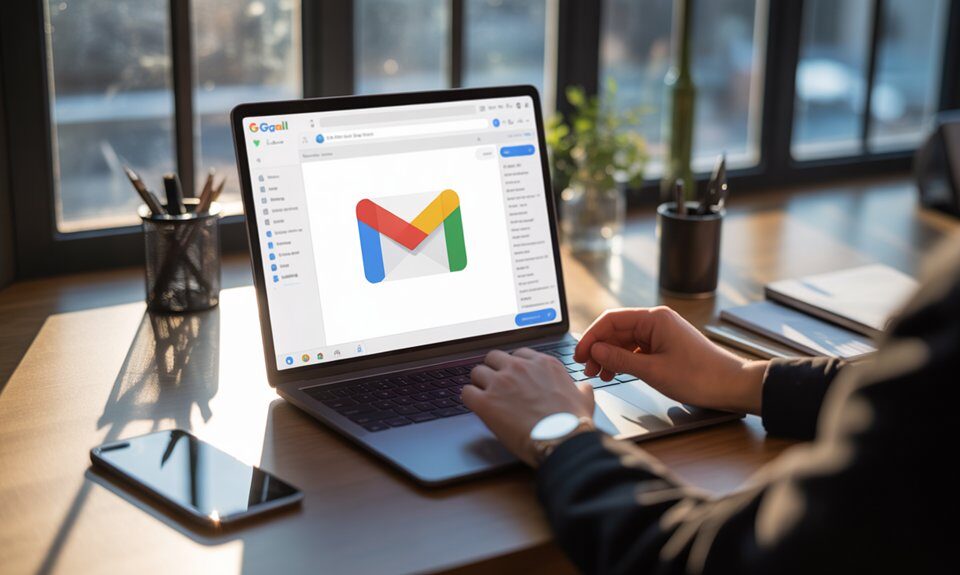 KI-E-Mail-Assistent-Start