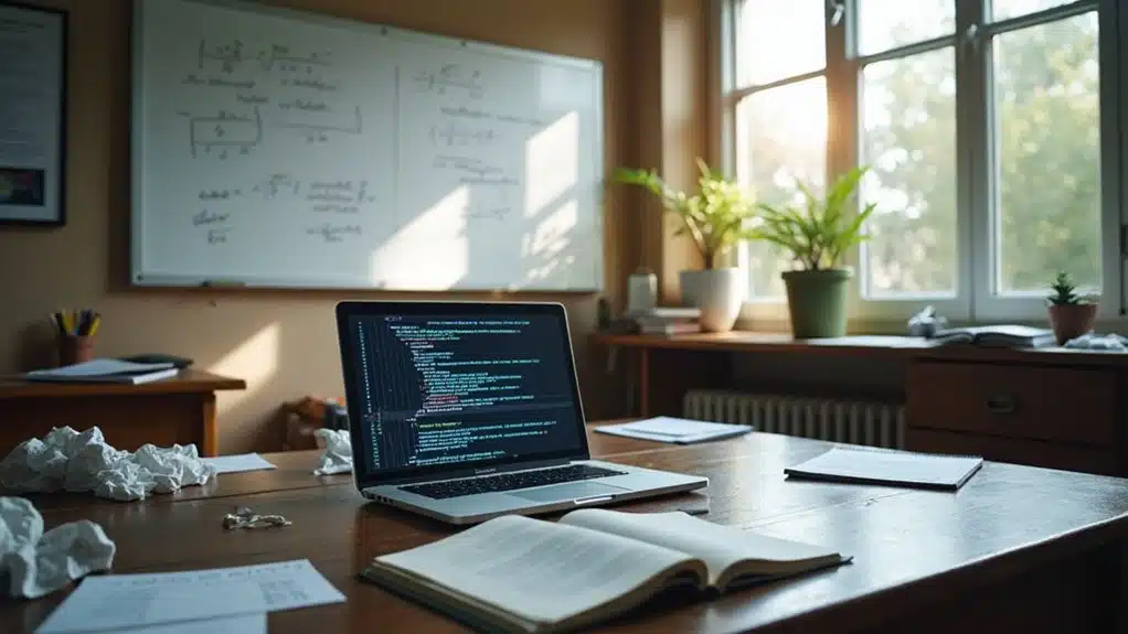 KI revolutioniert das Lösen mathematischer Probleme