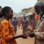 KI ohne afrikanische Sprachen