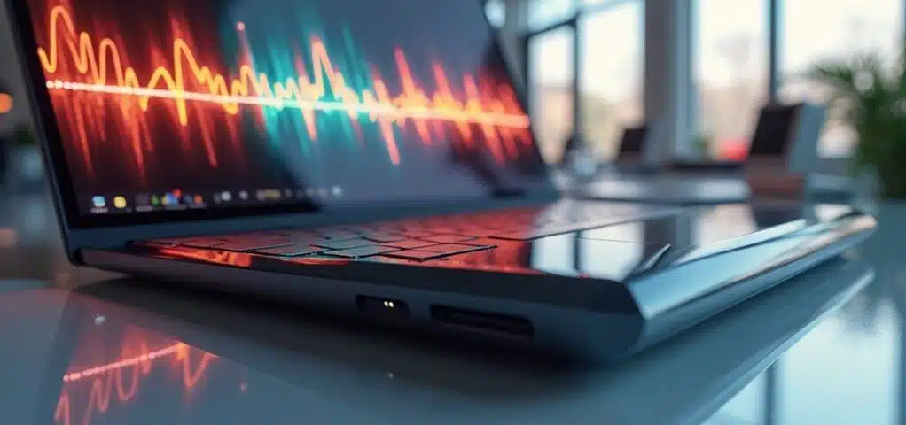 Alibaba startet Qwen3 ASR