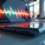 Alibaba startet Qwen3 ASR