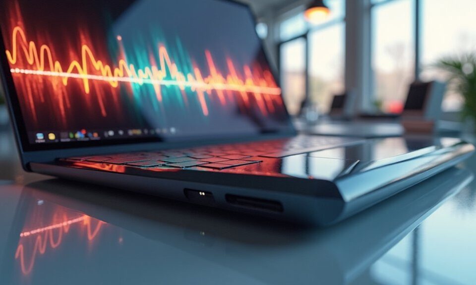 Alibaba startet Qwen3 ASR