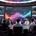Alibaba startet Qwen3 Max Modell