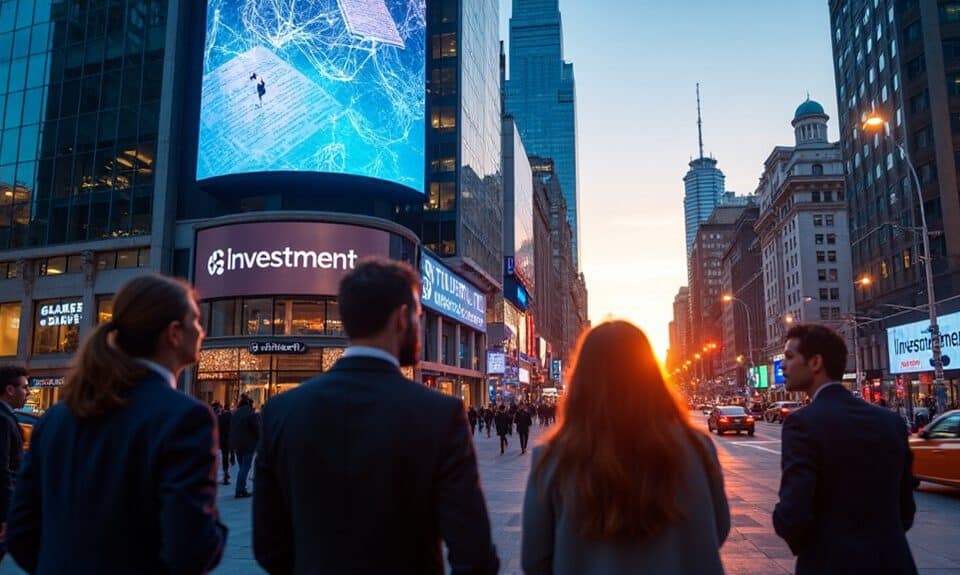 Anthropic-Urheberrechtsvergleich erreicht