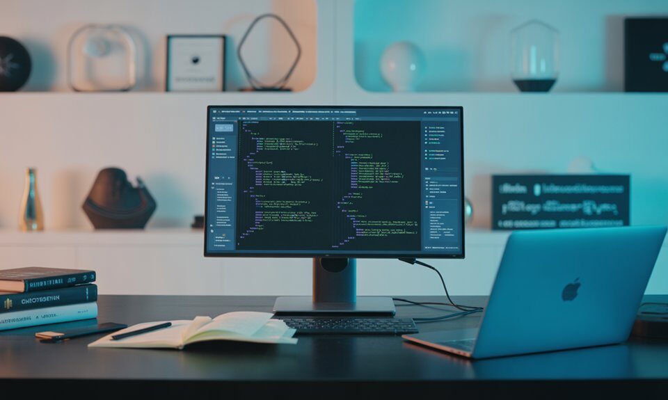 Anthropic bringt Claude Sonnet auf den Markt