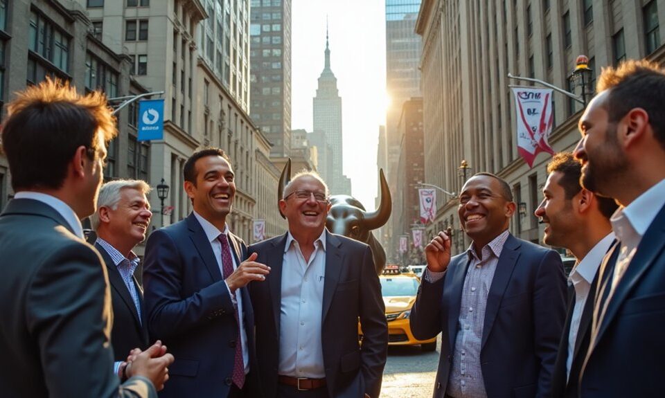 Anthropics 13 Milliarden Finanzierung