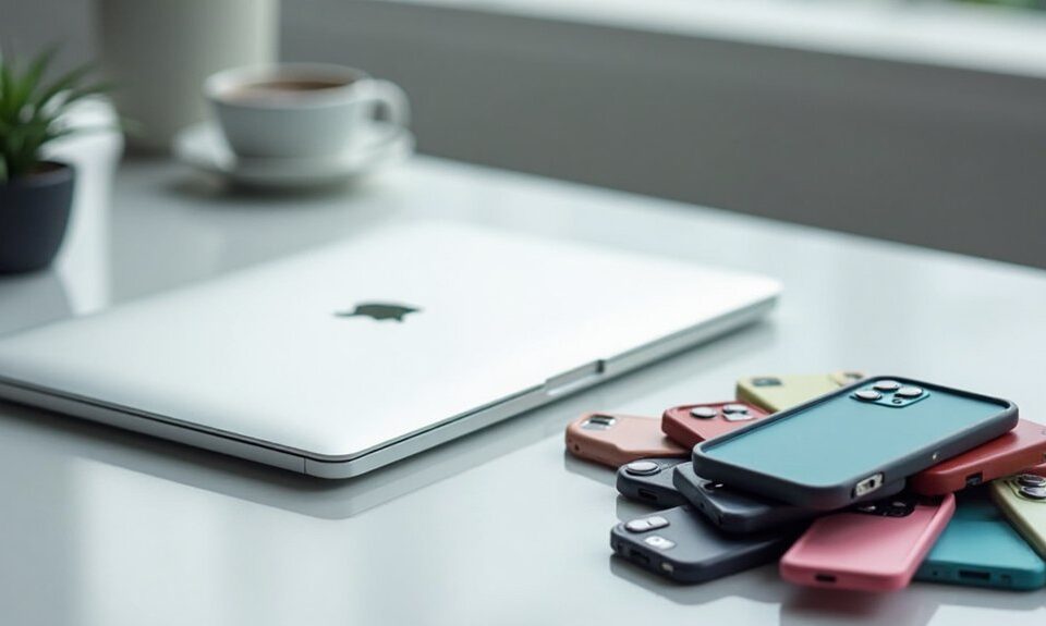 Apfel fällt schnell vlm mobileclip2