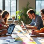 Apples lokale KI-Integration