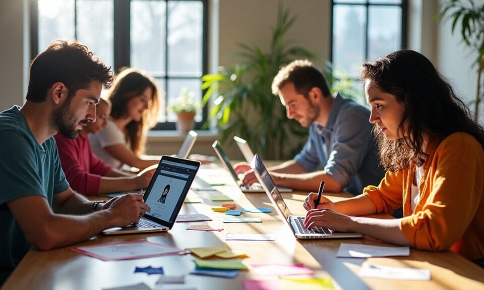 Apples lokale KI-Integration