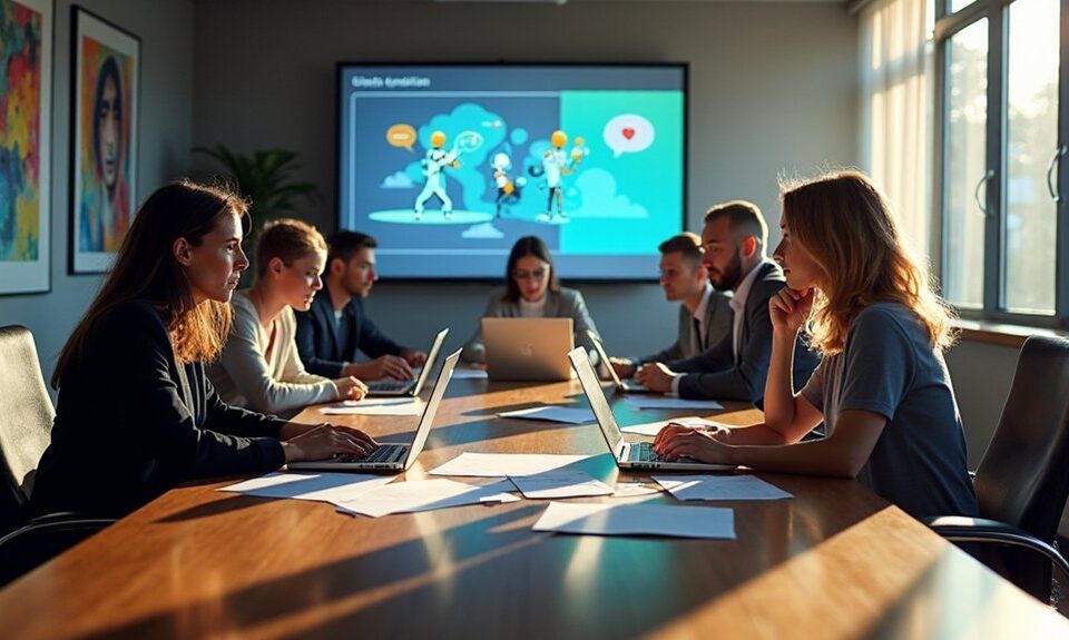 Kindersicherheitsprüfungen für Chatbots