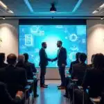 cisco nvidia sichere ki