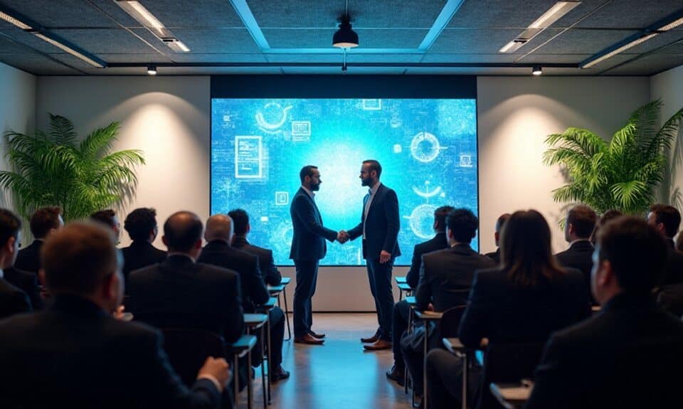 cisco nvidia sichere ki