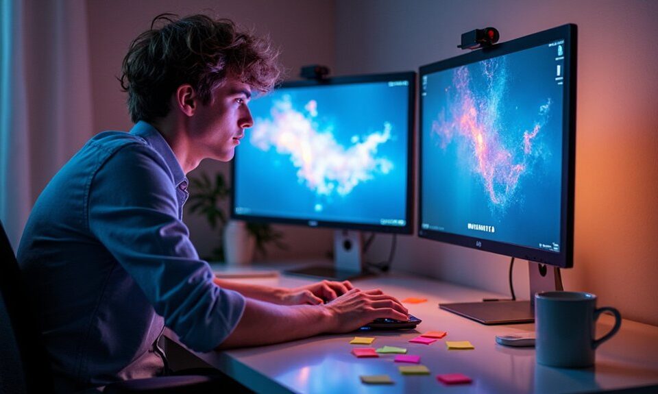 Claude erhält Dateierstellungsfähigkeiten