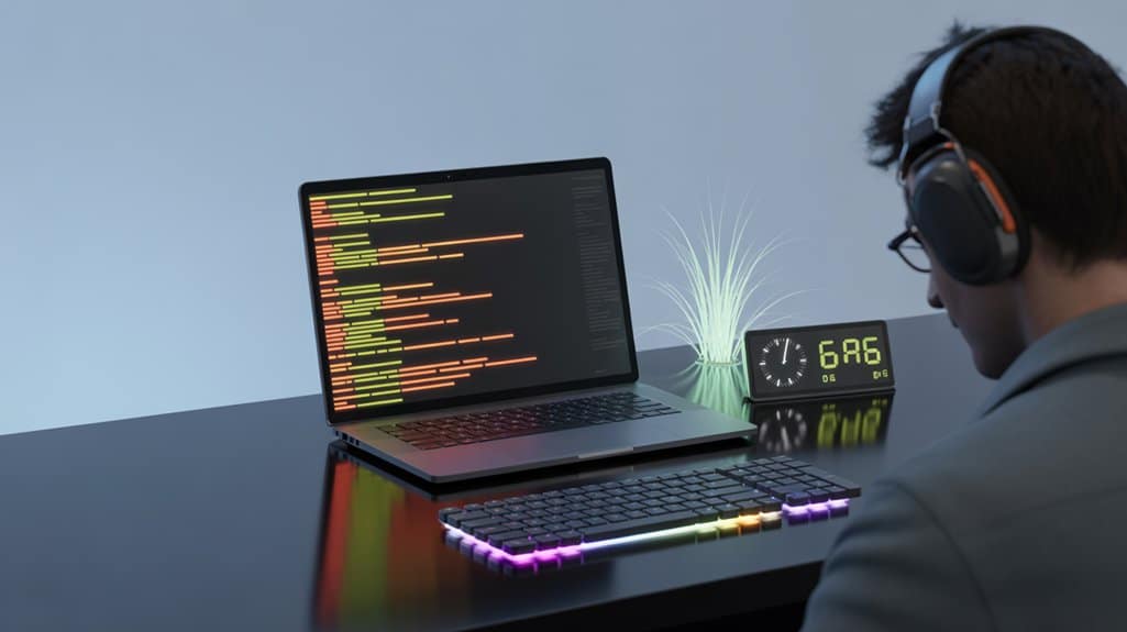 Claude Sonnet 4 5 dominiert beim Programmieren
