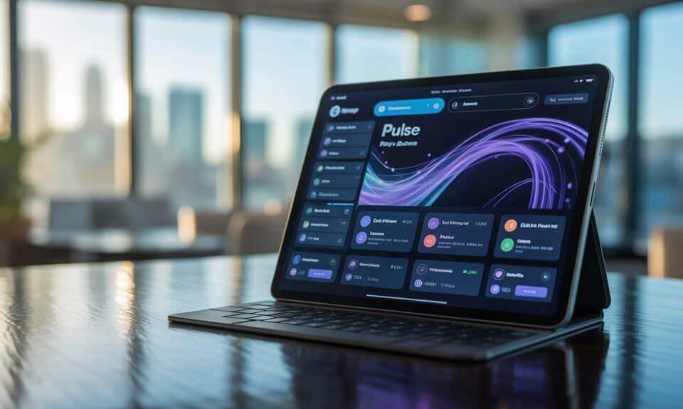 täglicher chatgpt puls feed