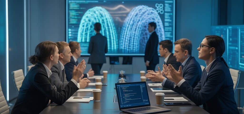 Databricks arbeitet mit OpenAI zusammen