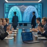 Databricks arbeitet mit OpenAI zusammen