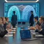 Databricks arbeitet mit OpenAI zusammen