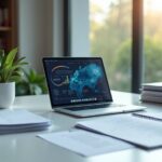DeepMinds Offline-Dateiverarbeitung
