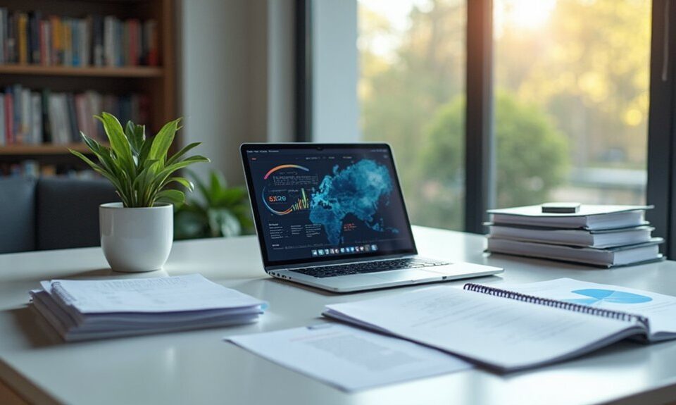 DeepMinds Offline-Dateiverarbeitung