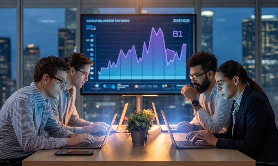 Entwickler nutzen KI-Misstrauen