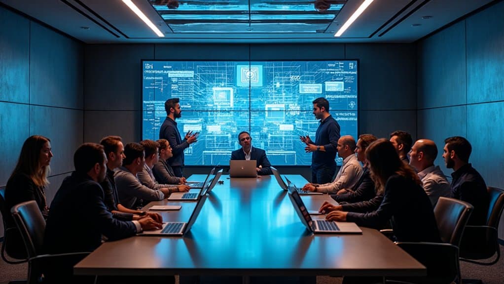Einblicke in die Implementierung von differenzieller Privatsphäre