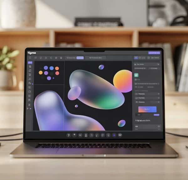 Figma hat seine KI-Design-Tools freigegeben